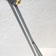 Architect lamp
