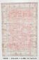 7x10 Dusty Red Persian Area Rug, 205x322Cm