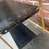Modular shelf