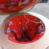 Low table