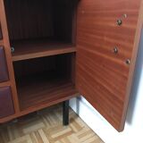 Coiffeuse Regy