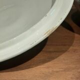 Small Lunéville K&G soup tureen