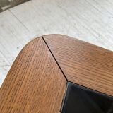 Coffee table Guillerme and Chambron ed. Your Home