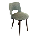 Restored chair