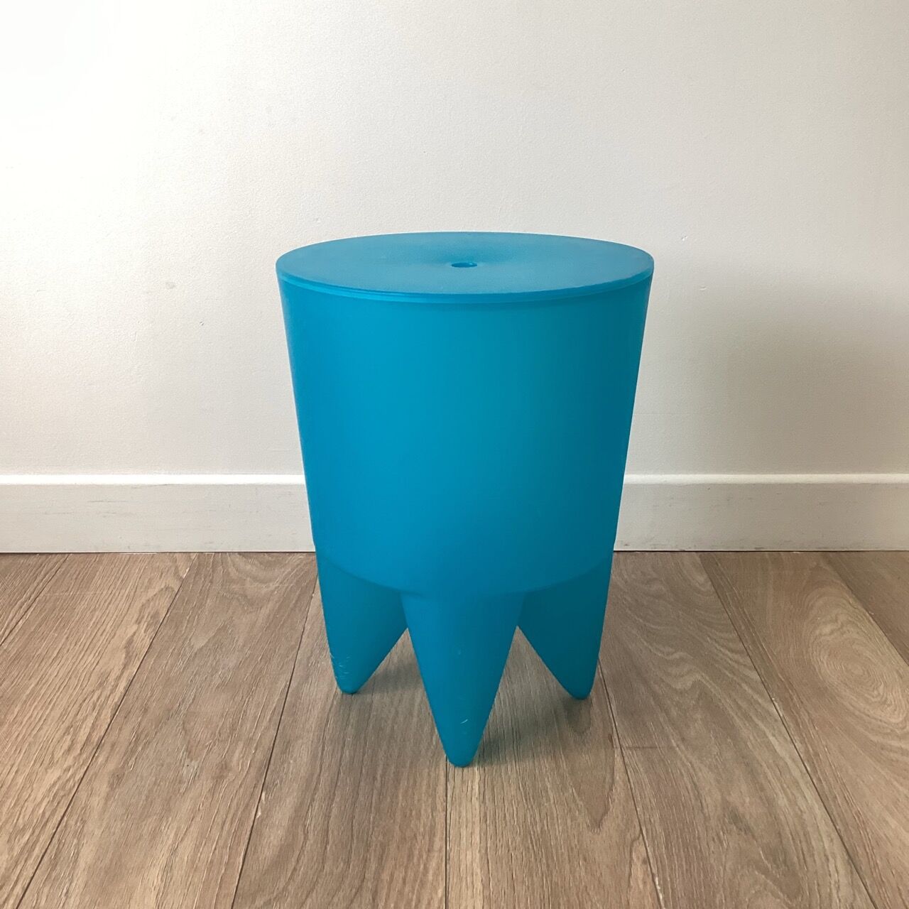 Bubu 1st Starck Stool
