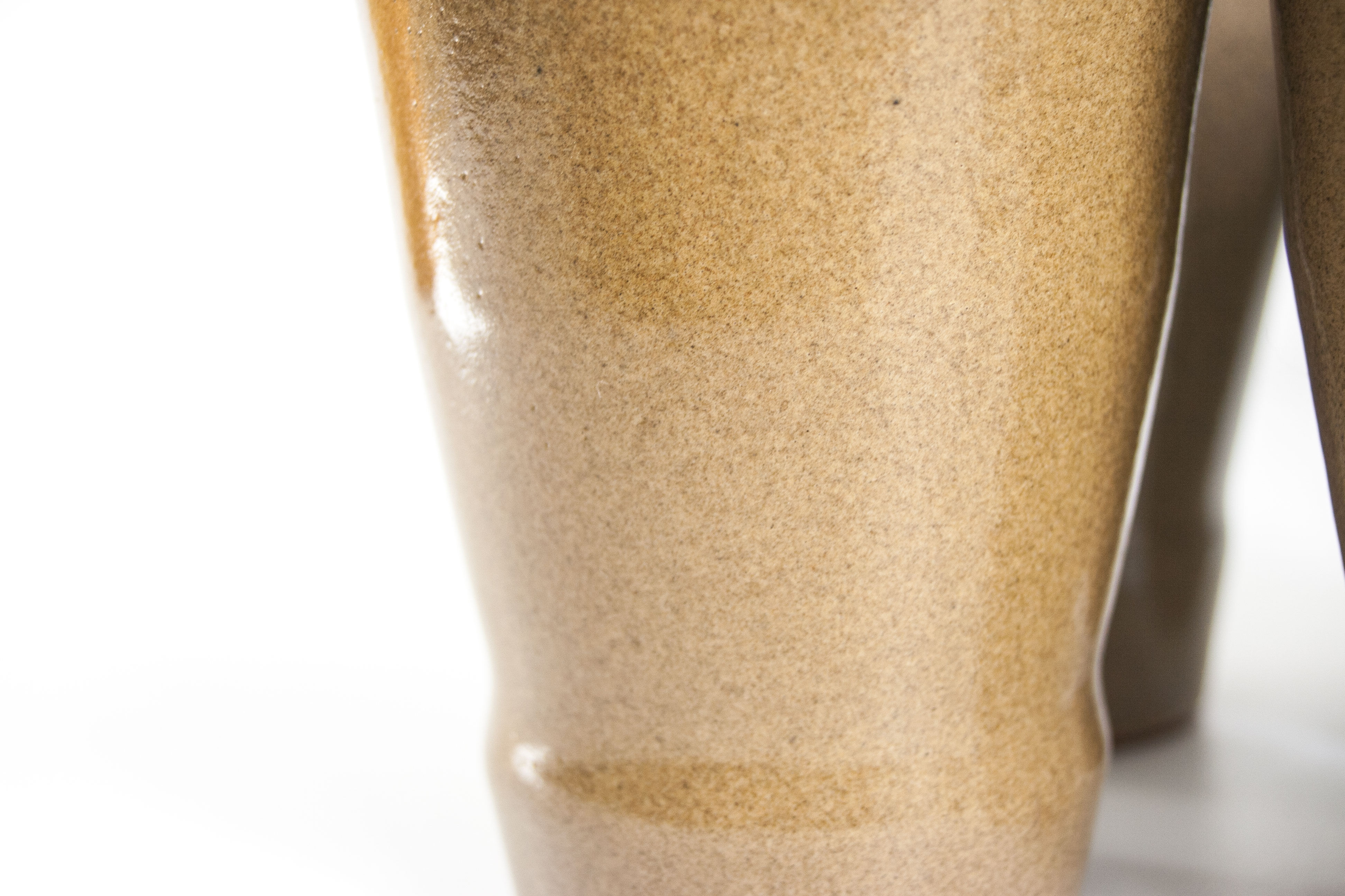 Glasses ceramic Meridiano Vila Real