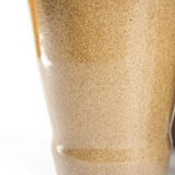 Glasses ceramic Meridiano Vila Real