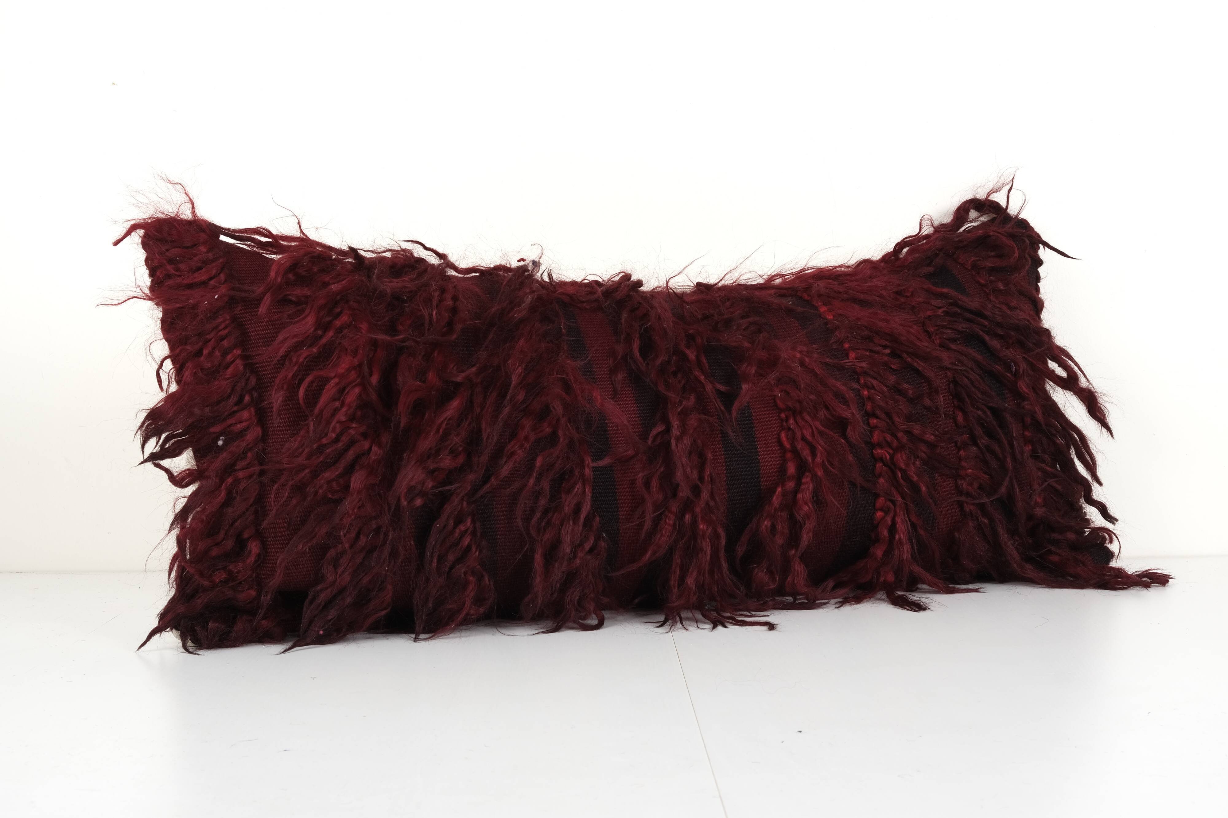Cushion