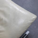 DS-2030 lounge chair by Hans Eichenberger for De Sede, Switzerland, 1970s