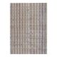 Vintage Turkish kilim handwoven 182x260 cm