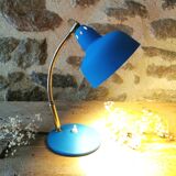 Cocotte Lamp, Aluminor 1960s