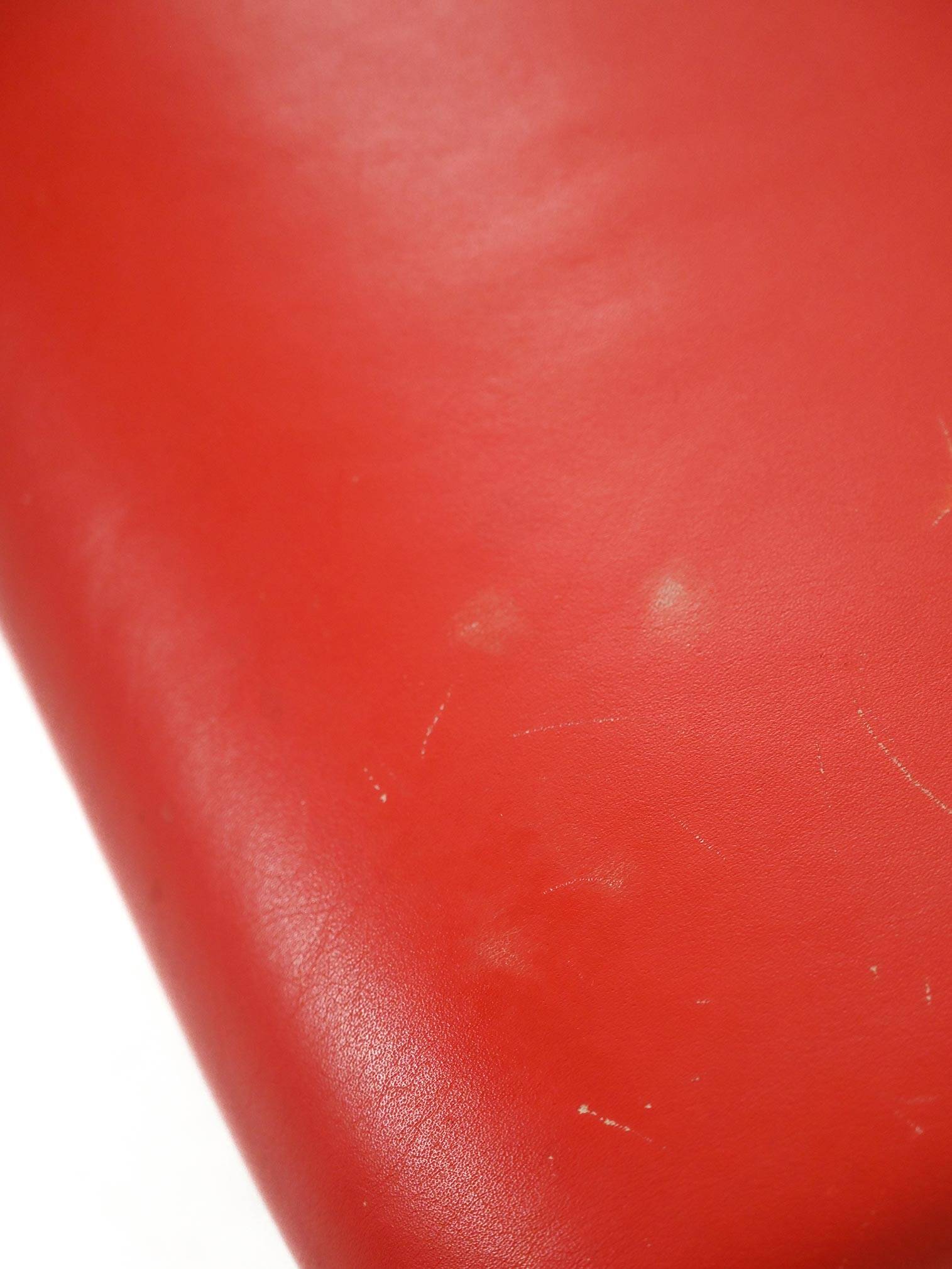 Pair of “Klovni” Chairs by Markku Pakkanen