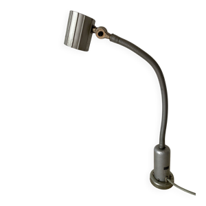 lampe industrielle, lampe