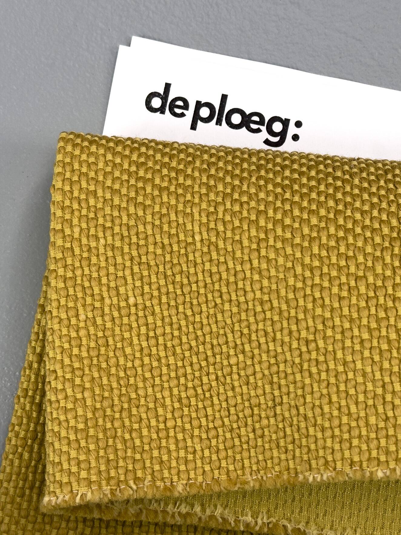 Danish Teak Arm Chair by Johannes Nørgaard, 1960s