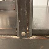 Terquem Revolving Library