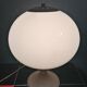 Vintage lamp Herda