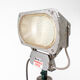 Lampadaire industriel de Fire Brigade Antwerp