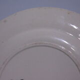 2 plates