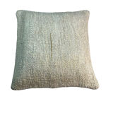 Turkish kilim cushion cover 40 x 40 cm