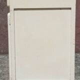 Kitchen buffet (1950s)