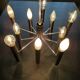 Lustre Sciolari
