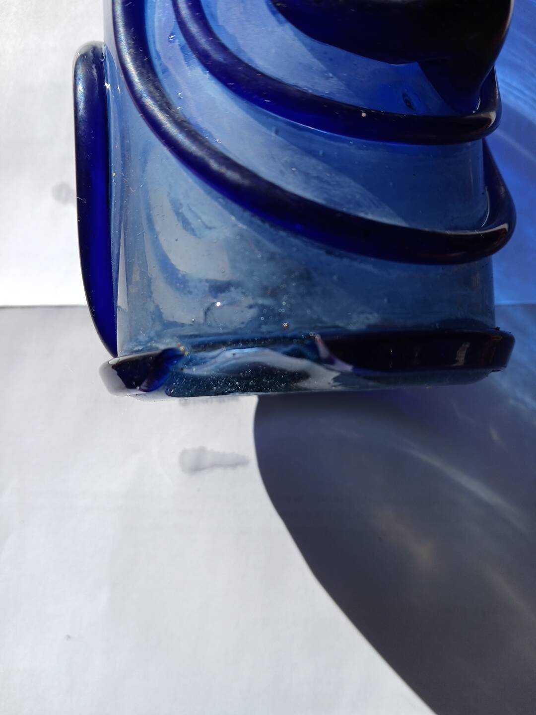 Six Murano glasses you absolutely must have at home