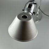 Table lamp desk lamp Artemide Tolomeo M. De Lucchi G. Fassina Design
