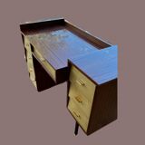 Bureau année 60