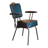 Chaise de salle à manger