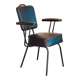 Chaise de salle à manger