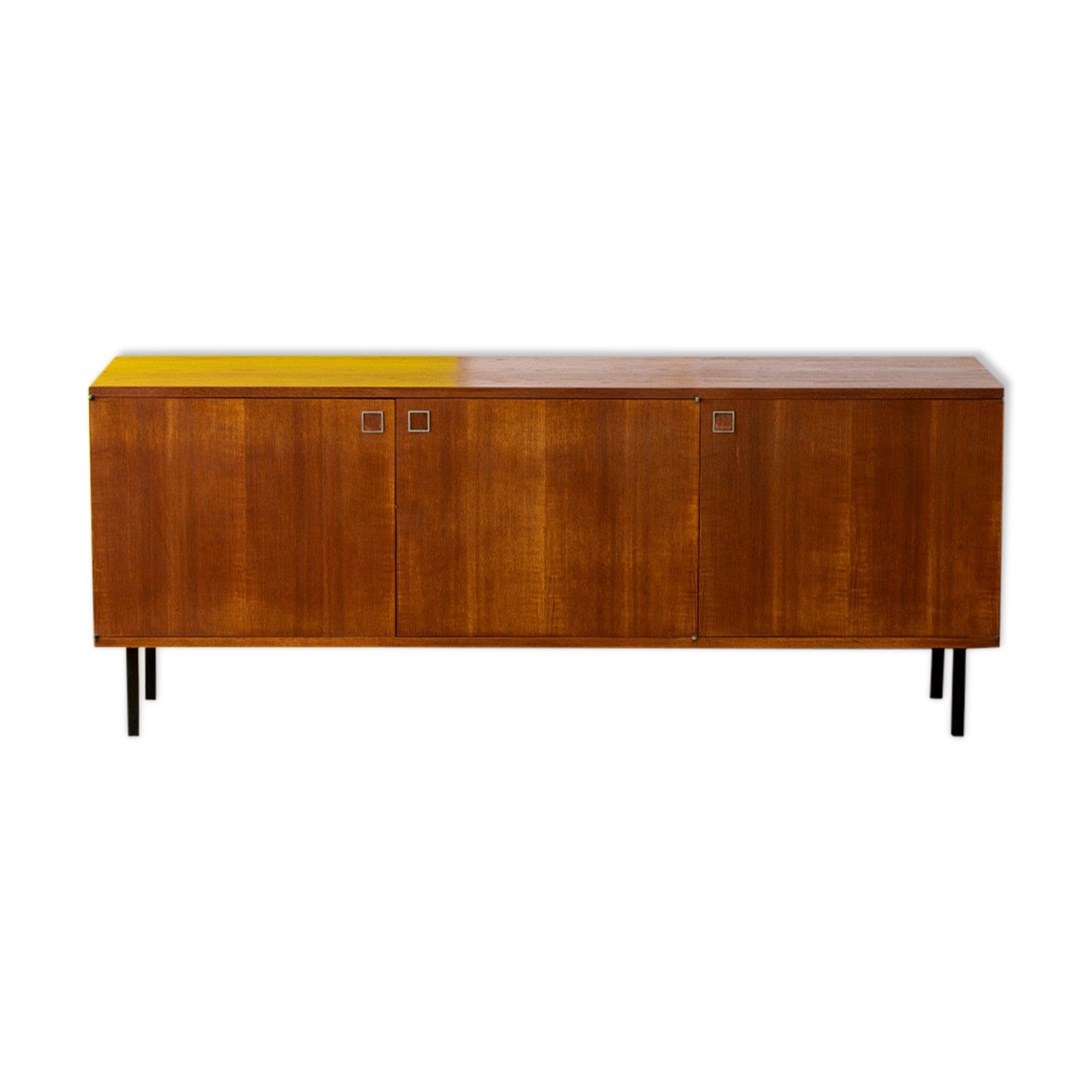 Scandinavian sideboard 180 cm