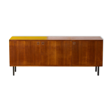 Scandinavian sideboard 180 cm