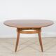 British Mid-Century Dining Table, 1960s
