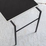 Coffee table by Floris Fiedeldij for Artimeta, 1954