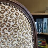 Chaise