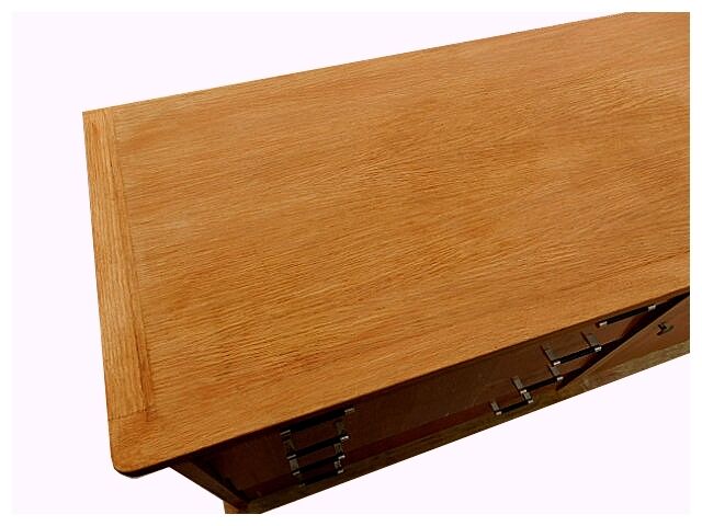 Vintage dresser 1950