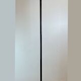 Floor Lamp by Prandina, Italy, 1990s