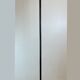 Lampadaire par Prandina, Italie, 1990s