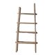 Yucheng - Chinese shelf in antique pine no. 3