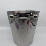 Champagne bucket 1970