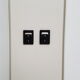 Floor lamp luxo isy floor