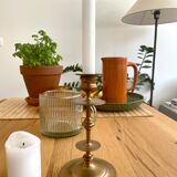Candlestick