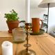 Candlestick
