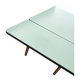 Formica kitchen table