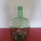 Dame Jeanne Viresa 5 liters