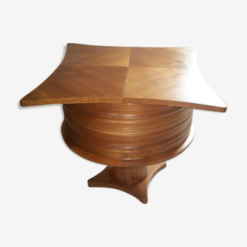 Table basse