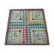 Vintage board game "Jura"