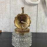 Wall lamp