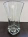 Large Luminarc vase