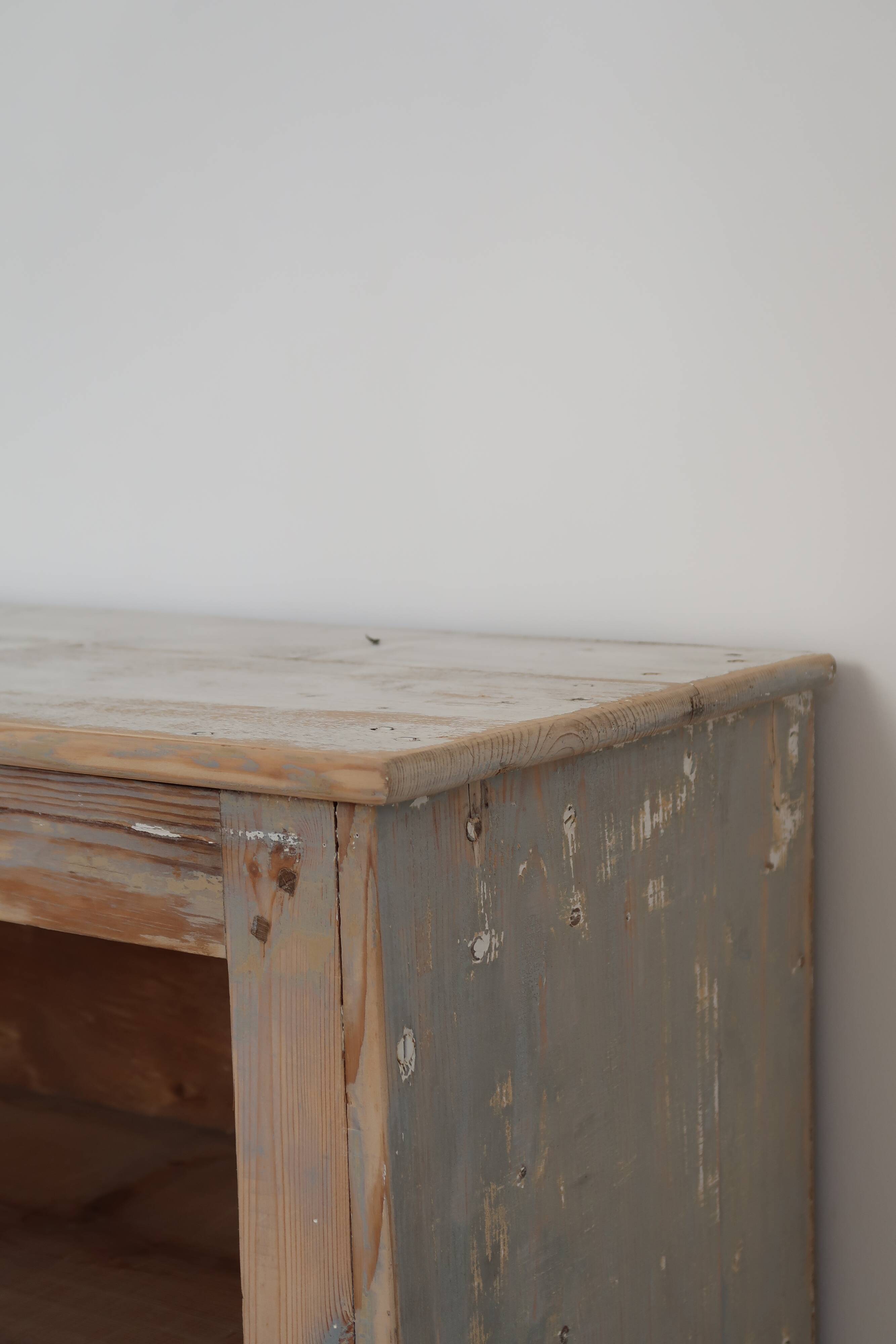 Sideboard workshop furniture